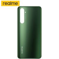 Realme X50 Pro 5G Back Cover Green Service Pack