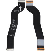 Samsung Galaxy S24 S921 Flex Lcd