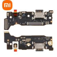 Xiaomi Redmi Note 10 Pro 4G Flex Dock Charge Service Pack