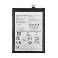 TCL 60 5G TLP050B7 Battery