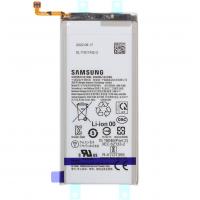 Samsung Galaxy Z Fold 4 F936 EB-BF937ABY SUB Battery