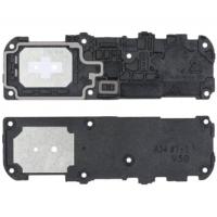 Samsung Galaxy A34 5G A346 Buzzer Ringer
