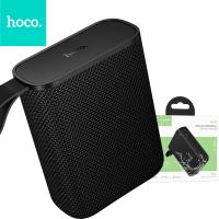 Speaker Bluetooth Hoco 5W 1200 mAh HC34 Black In Blister