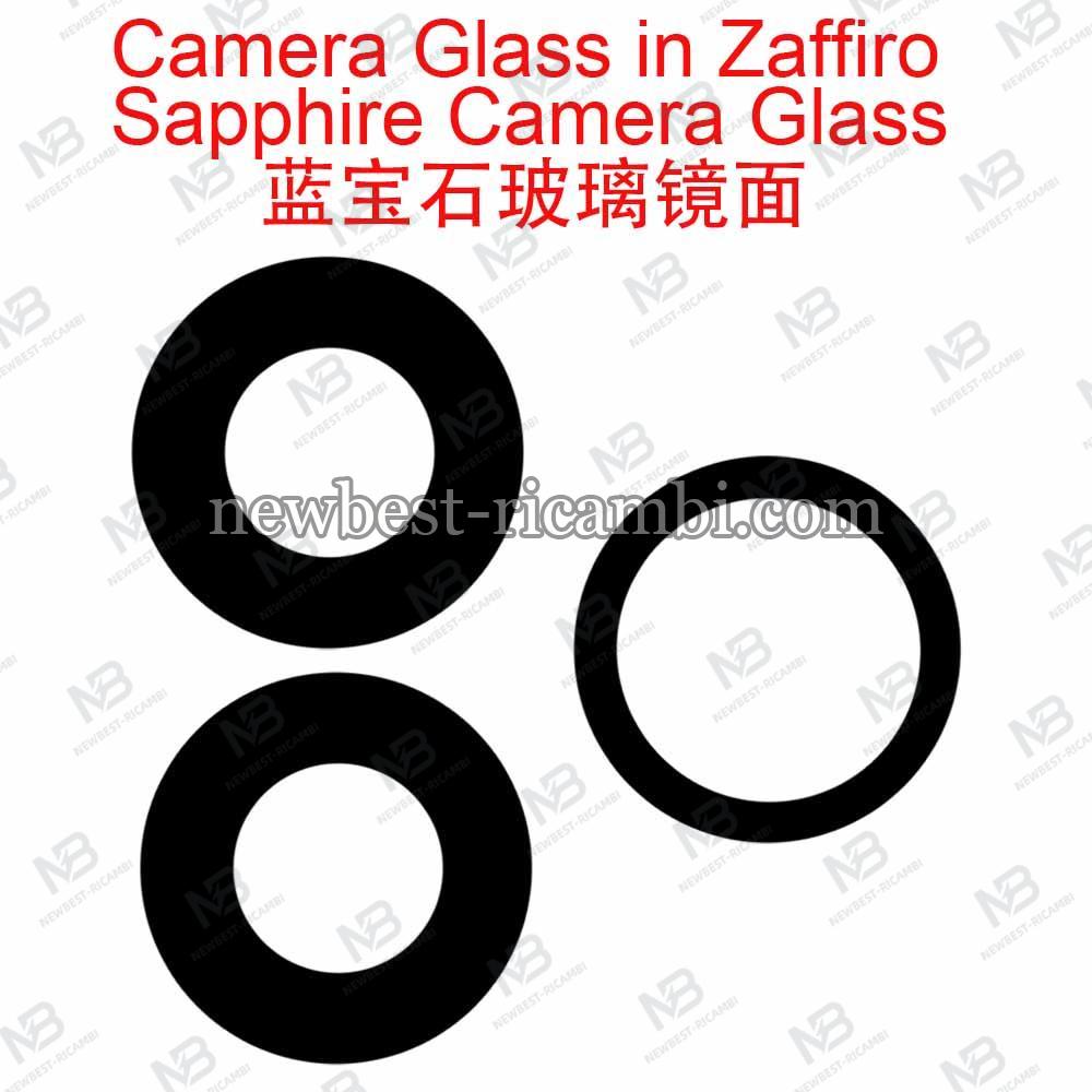 iPhone 11 pro /11 pro max camera glass