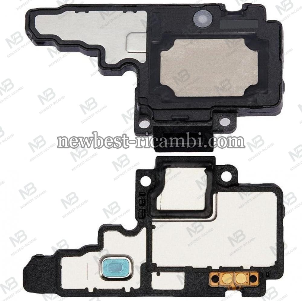 Samsung Galaxy S22 S901B Speaker