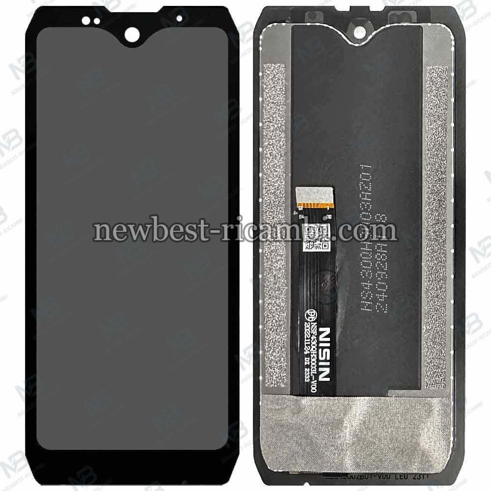 Blackview N6000 Touch+Lcd Black Original
