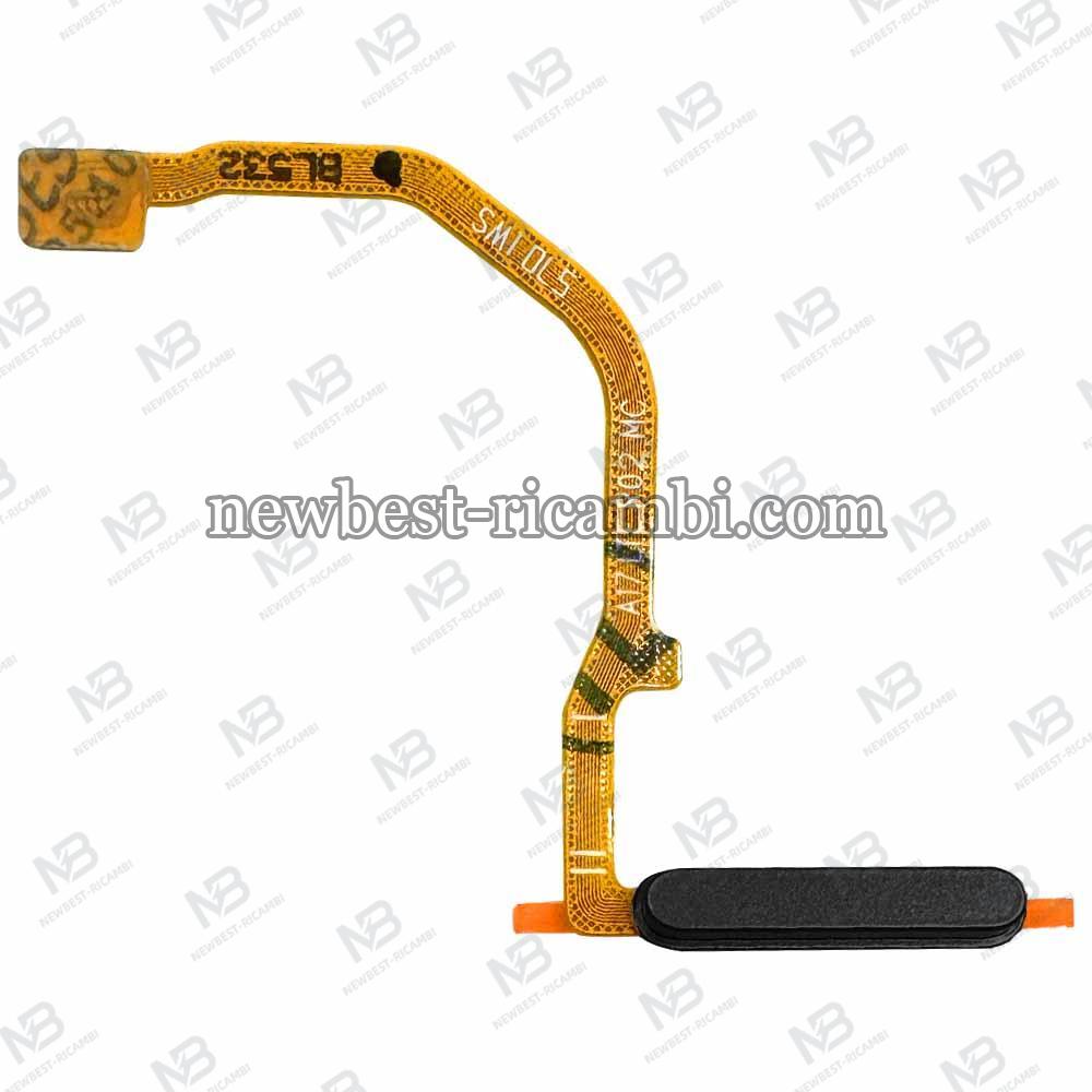 Samsung Galaxy A17 5G / A176 Flex Id Touch Black