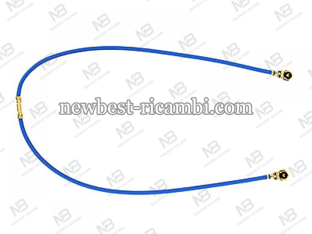 Samsung Galaxy A16 5G / A166B Antenna