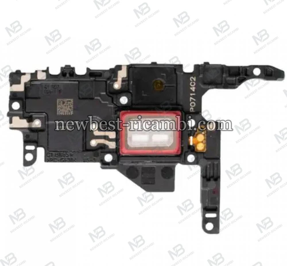 Samsung Galaxy Note 20 N980 N981 Dock Speaker