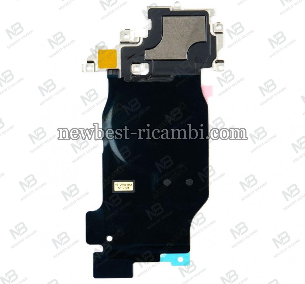 Samsung Galaxy S20 Plus G985 G986 Flex NFC Wireless Charge