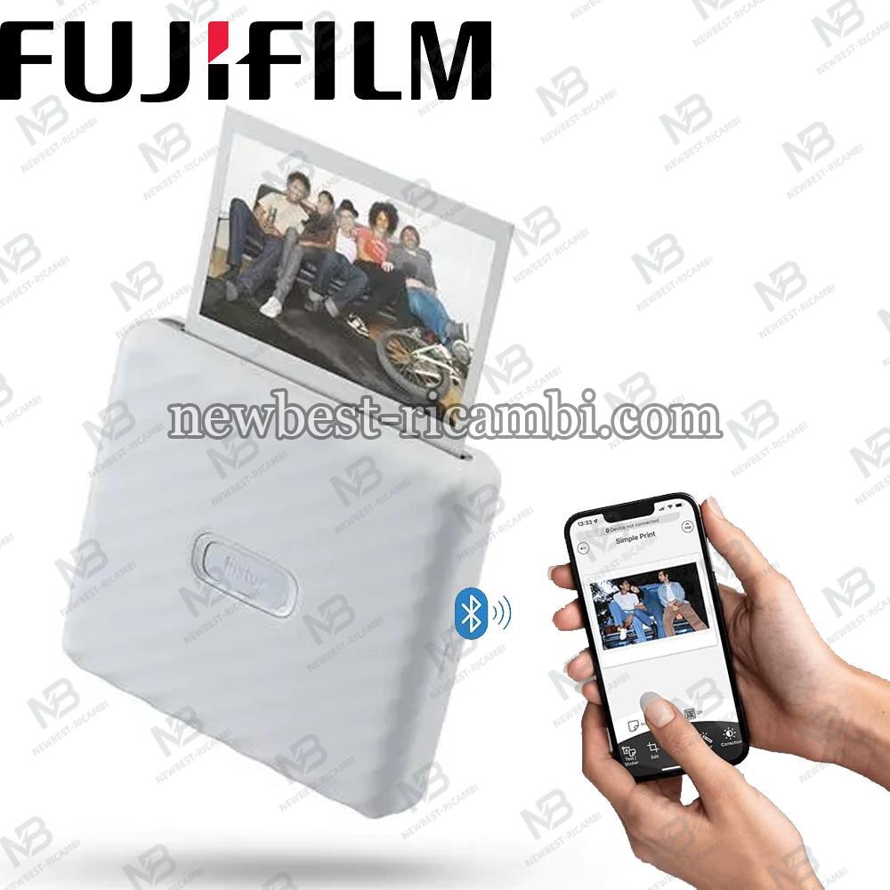 Fujifilm Instax Link Wide In Blister