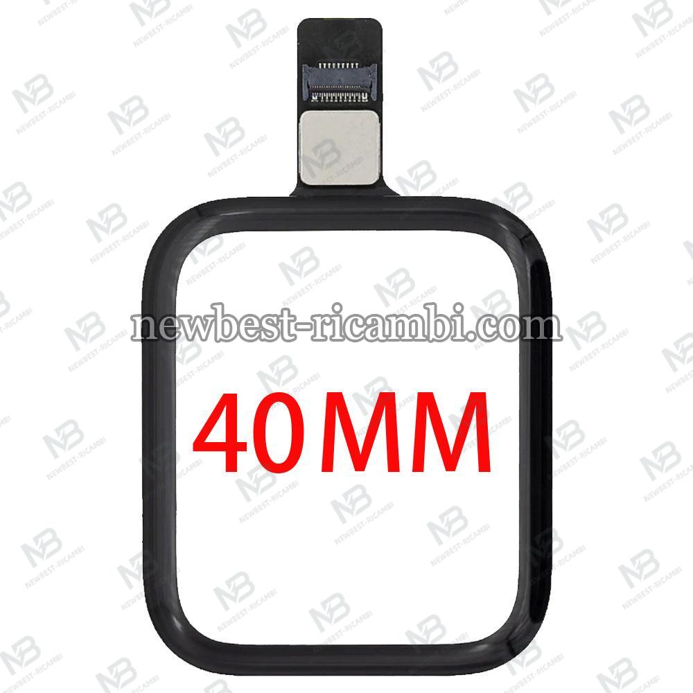 Apple iWatch Serie 5 / SE 1st - 2nd Gen 40 MM Touch