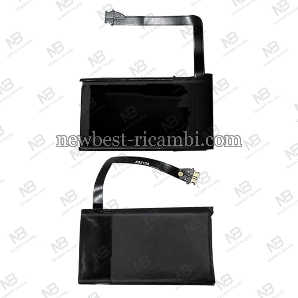 Airpods 1st Gen (2016) / 2nd Gen (2019) Charging Case Battery