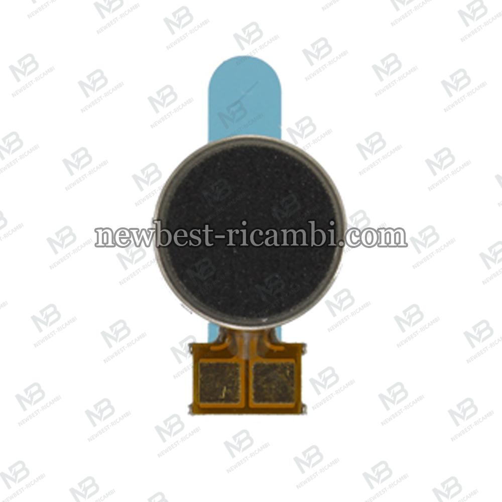 Samsung A047 / A135 / A136 / A137 / A202 / A217 / A225 / A236 Viber