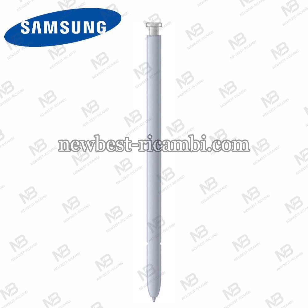 S-Pen for Samsung Galaxy S25 Ultra S938 Blue in Bulk