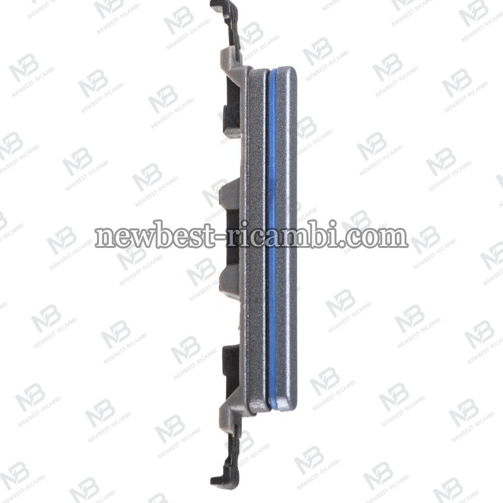 Huawei MatePad 11.5" (2025) TXZ-W09 Volume Button Gray