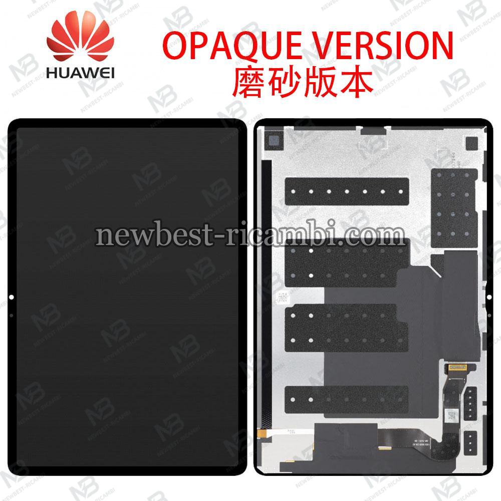 Huawei MatePad 11.5 (2025) TXZ-W09 Touch + Lcd Black (Opaque Version) Service Pack