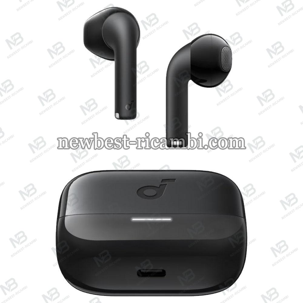 Anker Soundcore K20i Black A3994G11 in Blister