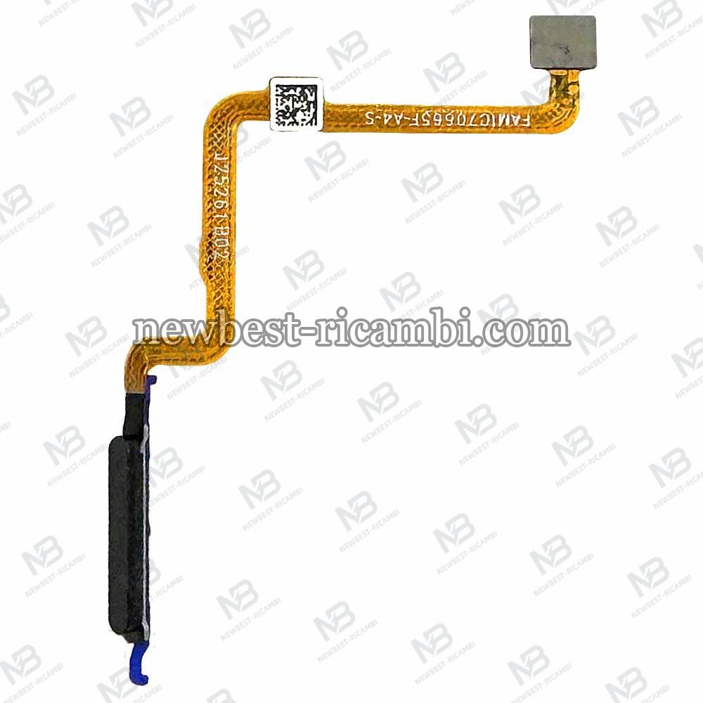 Xiaomi Redmi 15C 4G (25078RA3EA) Flex Id Touch Black