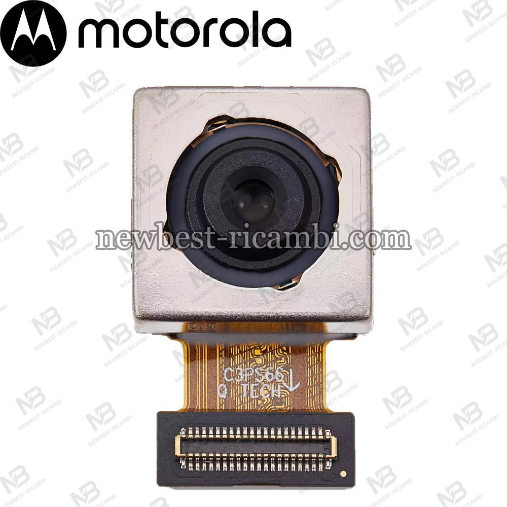 Moto G54 5G XT2343 Back Camera