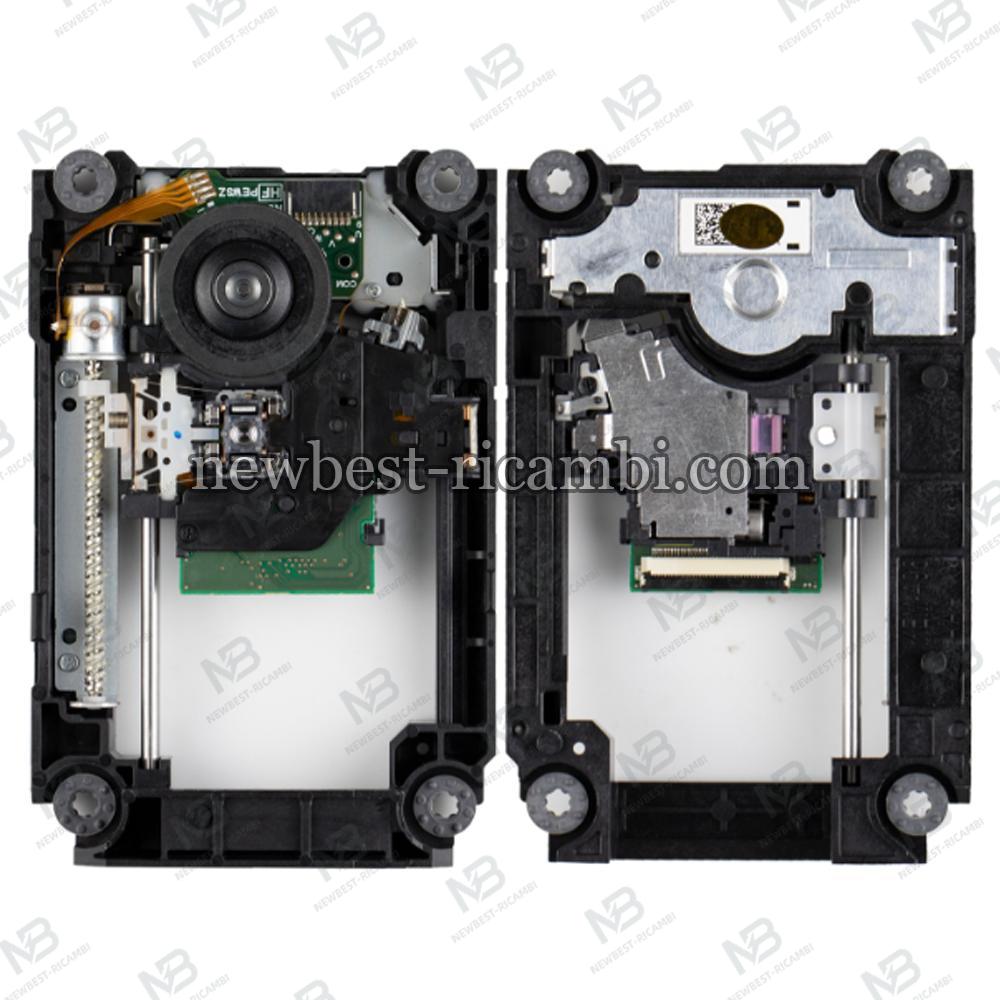 DVD Disk Drive With Deck for PlayStation 4 Slim / PlayStation 4 Pro