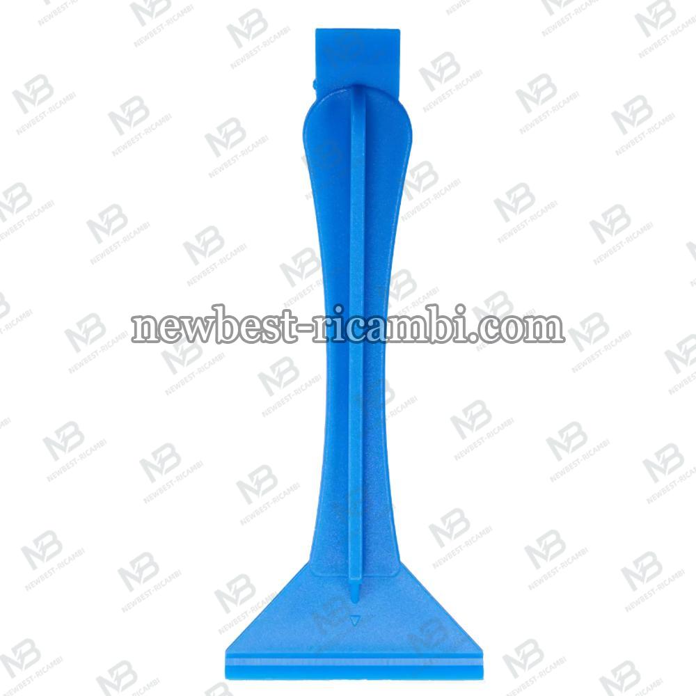 Mobile Phone Repair Plastic Pry Bar Tool