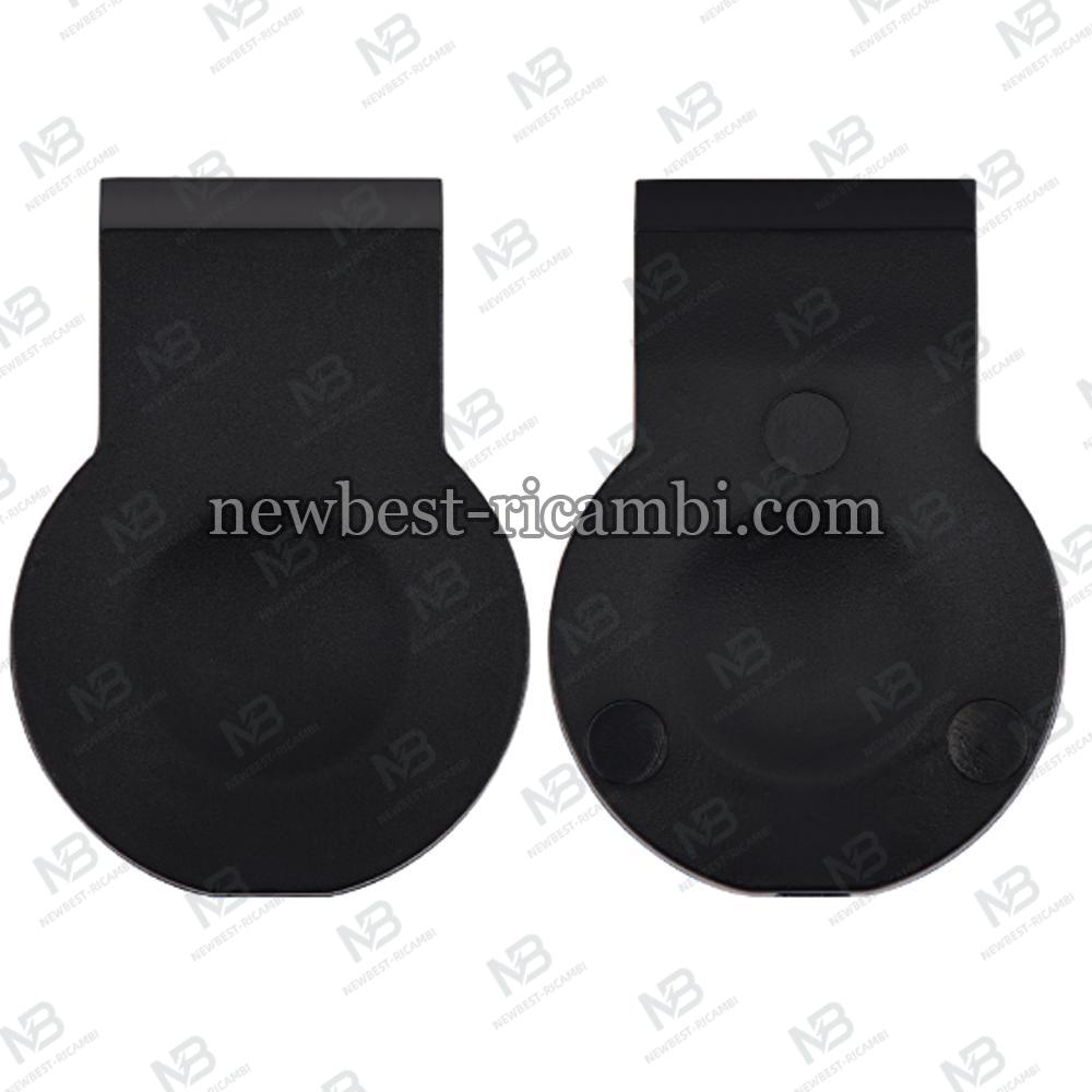 Mobile Phone Repair and Disassembly Tool