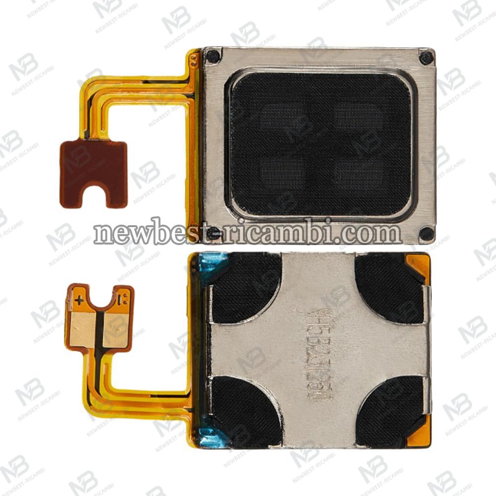 Motorola Edge 60 Pro / Edge 2025 / Edge 60 / Edge 60 Fusion / G Stylus 5g Flex Speak