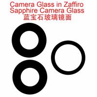 iPhone 11 pro /11 pro max camera glass