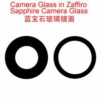 iPhone 12 Mini camera glass
