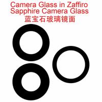 iPhone 14 Pro / 14 pro Max Camera Glass