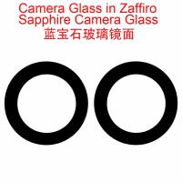 iPhone 14 / 14 Plus Camera Glass