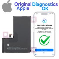 iPhone 13 Pro Battery 661-21996 Diagnostics OK Service Pack