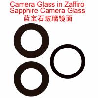 iPhone  15 Pro Camera Glass