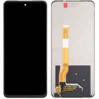 Realme 11 5G Touch+Lcd Black Original