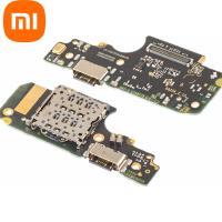 Redmi Note 12 Pro 4G (2209116AG) Flex Dock Charge Service Pack