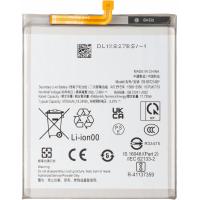 Samsung Galaxy S24 FE S721 EB-BS721ABY Battery