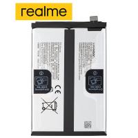 Realme C75 (RMX3941) Battery BLPB61 Service Pack