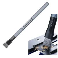 IC Cleaning Brush Mechanic 3