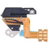 Samsung Galaxy Tab A9 Plus 11'' X210 / X216 Flex Jack