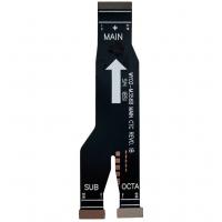 Samsung Galaxy M35 5G M356 Flex Mainboard