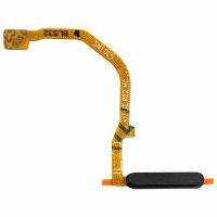 Samsung Galaxy A17 5G / A176 Flex Id Touch Black