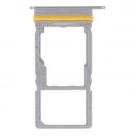 Samsung Galaxy A17 4G A175 / A17 5G A176 Sim Tray Gray  ​