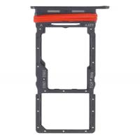 Samsung Galaxy A16 5G / A166B Sim Tray Black