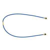 Samsung Galaxy A16 5G / A166B Antenna