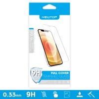GLASS FILM HONOR 400 5G (HUAWEI - Honor 400 5G)