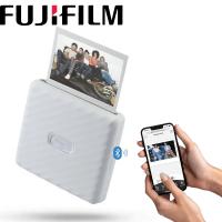 Fujifilm Instax Link Wide In Blister