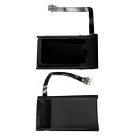 Airpods 1st Gen (2016) / 2nd Gen (2019) Charging Case Battery