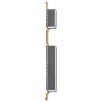 Huawei Honor Pad X8a Power On / Off + Volume Button Gray