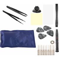 Repair Kit Tool Honor 9in1 0221AACG